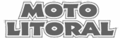 Moto Litoral