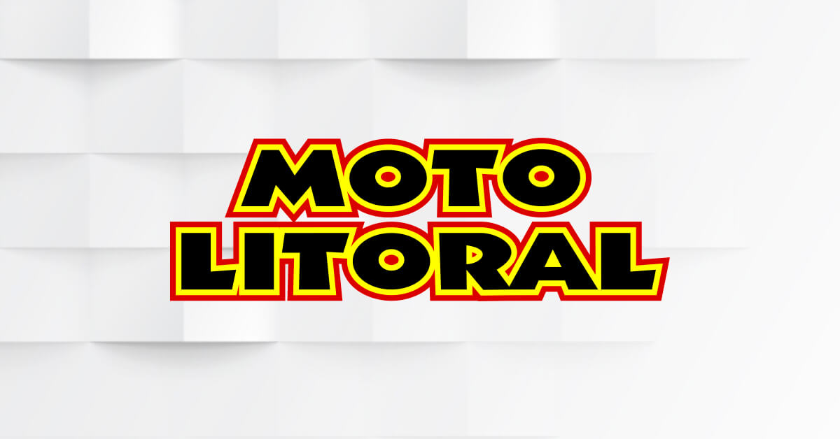 (c) Motolitoral.com.br